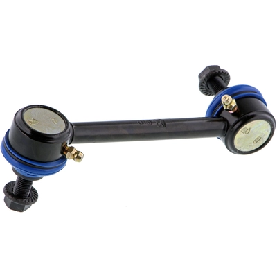 MEVOTECH - MS258116 - Sway Bar Link pa16
