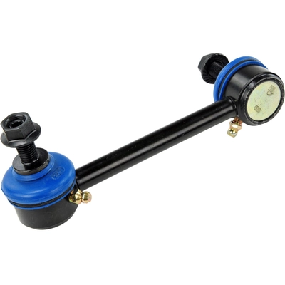 MEVOTECH - MS258117 - Sway Bar Link pa12