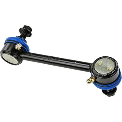 MEVOTECH - MS258117 - Sway Bar Link pa19