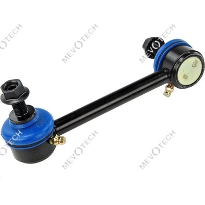 MEVOTECH - MS258117 - Sway Bar Link pa4