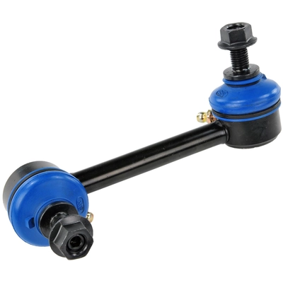 MEVOTECH - MS258119 - Sway Bar Link pa9