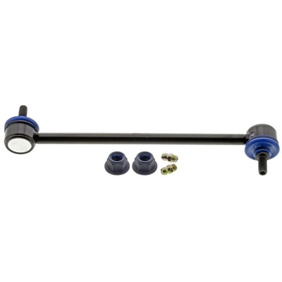 MEVOTECH - MS25812 - Sway Bar Link pa15