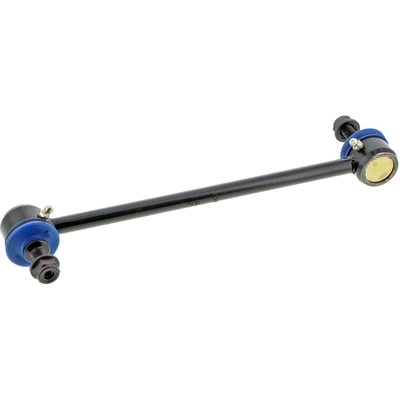 MEVOTECH - MS258127 - Sway Bar Link pa7