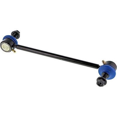 MEVOTECH - MS258128 - Sway Bar Link pa12