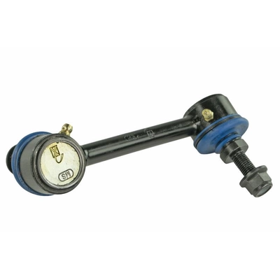 MEVOTECH - MS258130 - Sway Bar Link pa7