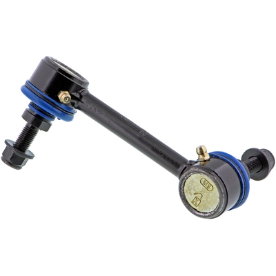 MEVOTECH - MS258131 - Sway Bar Link pa8