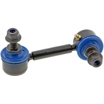 MEVOTECH - MS258133 - Sway Bar Link pa4