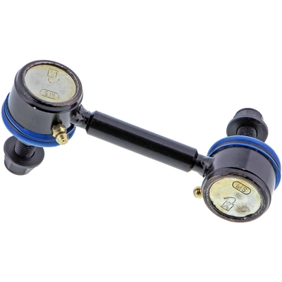 MEVOTECH - MS258133 - Sway Bar Link pa5