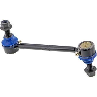 MEVOTECH - MS258135 - Sway Bar Link pa4