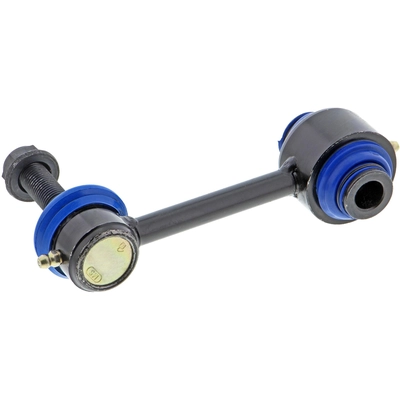 MEVOTECH - MS258136 - Sway Bar Link pa7