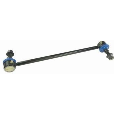 MEVOTECH - MS258137 - Sway Bar Link pa5