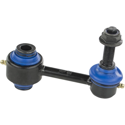 MEVOTECH - MS258139 - Sway Bar Link pa4