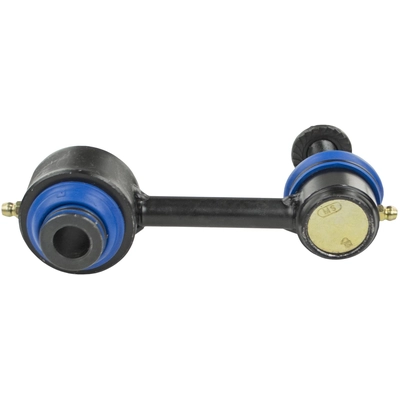 MEVOTECH - MS258139 - Sway Bar Link pa6