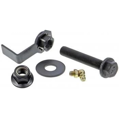 MEVOTECH - MS258147 - Sway Bar Link pa7