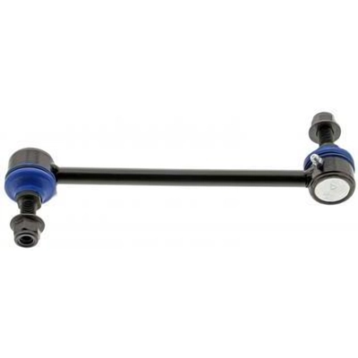 MEVOTECH - MS258151 - Sway Bar Link pa12