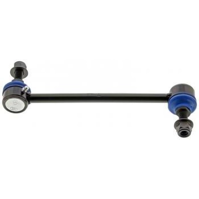 MEVOTECH - MS258151 - Sway Bar Link pa14