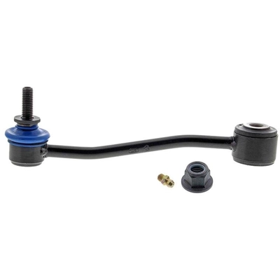 MEVOTECH - MS258153 - Sway Bar Link pa6