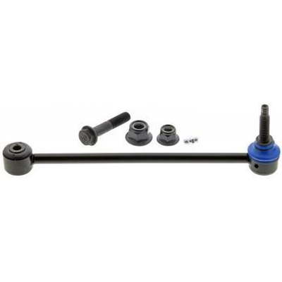 MEVOTECH - MS258157 - Sway Bar Link pa8