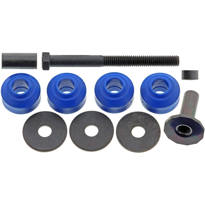 MEVOTECH - MS258159 - Sway Bar Link pa1