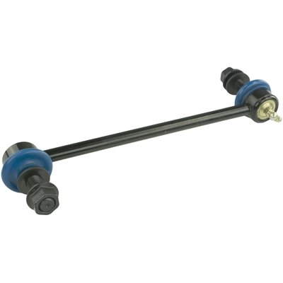 MEVOTECH - MS25818 - Sway Bar Link pa10