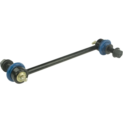 MEVOTECH - MS25818 - Sway Bar Link pa13