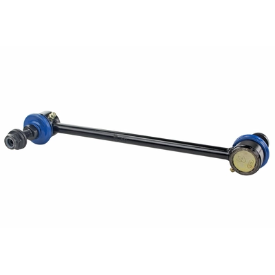 MEVOTECH - MS25821 - Sway Bar Link pa15