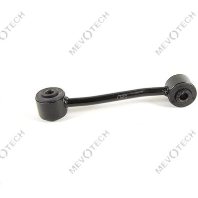 MEVOTECH - MS25822 - Sway Bar Link pa2