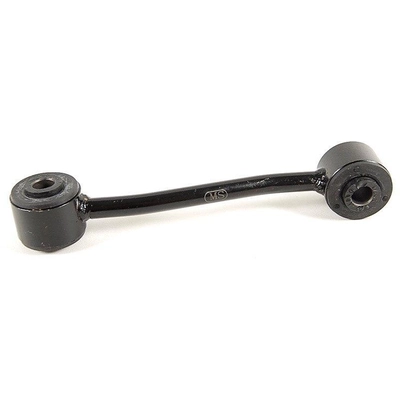 MEVOTECH - MS25822 - Sway Bar Link pa8