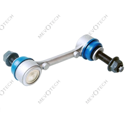 MEVOTECH - MS25824 - Sway Bar Link pa5