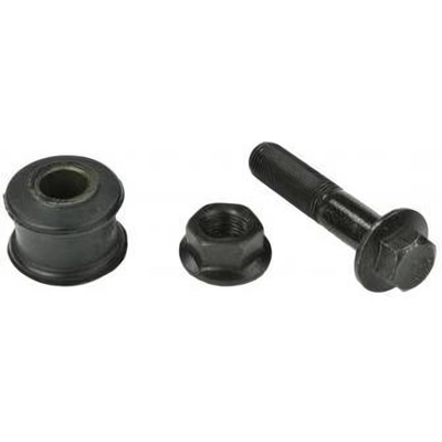 MEVOTECH - MS25827 - Sway Bar Link pa6