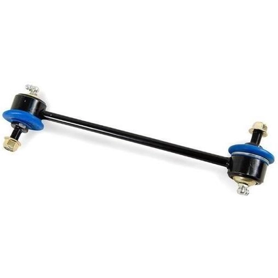 MEVOTECH - MS25830 - Sway Bar Link pa3