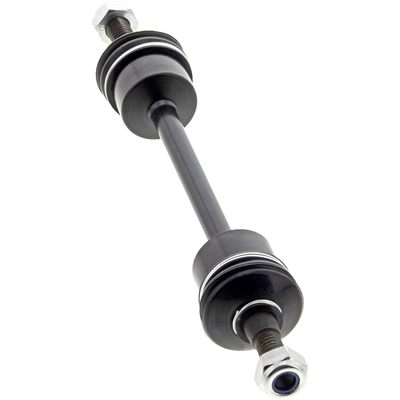 MEVOTECH - MS25831 - Sway Bar Link pa4