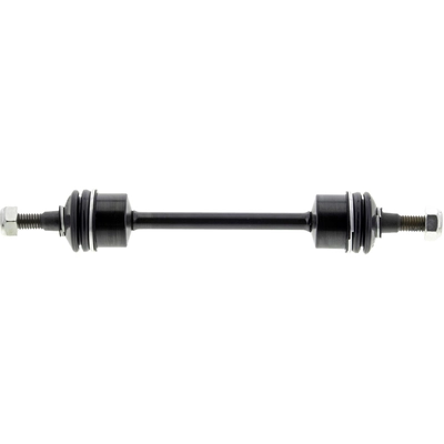 MEVOTECH - MS25831 - Sway Bar Link pa7