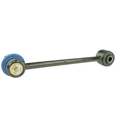 MEVOTECH - MS25832 - Sway Bar Link pa13