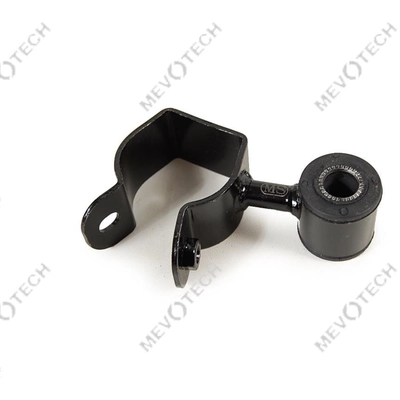 MEVOTECH - MS25838 - Sway Bar Link pa8