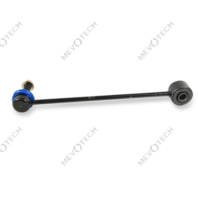 MEVOTECH - MS25840 - Sway Bar Link pa12