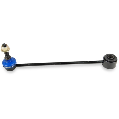 MEVOTECH - MS25840 - Sway Bar Link pa13