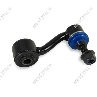 MEVOTECH - MS25841 - Sway Bar Link pa11