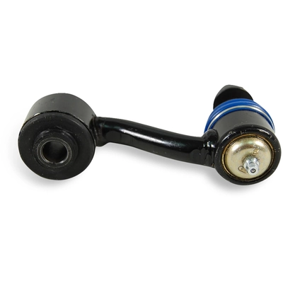 MEVOTECH - MS25841 - Sway Bar Link pa15