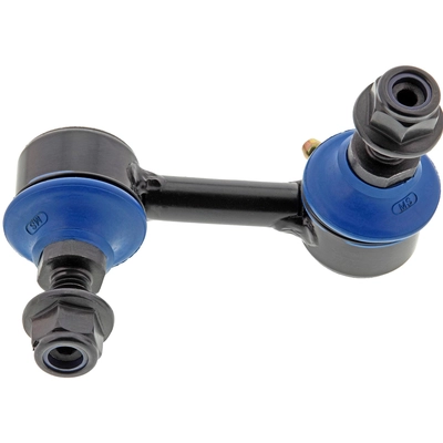 MEVOTECH - MS25850 - Sway Bar Link pa16