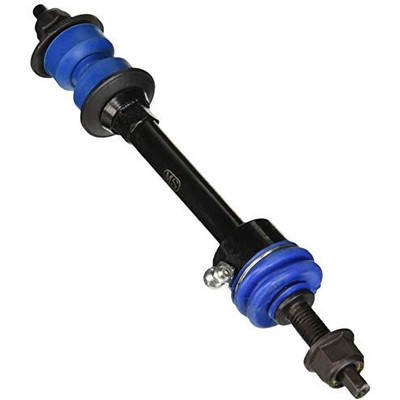 MEVOTECH - MS25851 - Sway Bar Link pa12