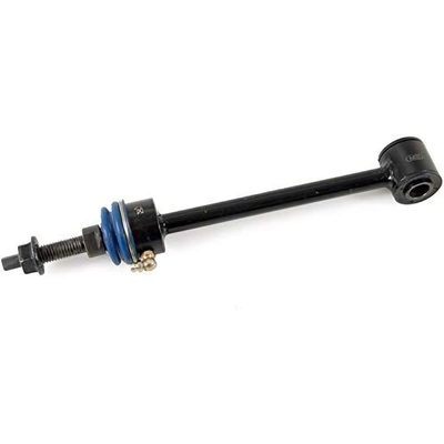 MEVOTECH - MS25852 - Sway Bar Link pa12