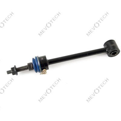 MEVOTECH - MS25852 - Sway Bar Link pa7