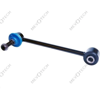 MEVOTECH - MS25853 - Sway Bar Link pa4