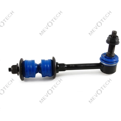 MEVOTECH - MS25854 - Sway Bar Link pa8