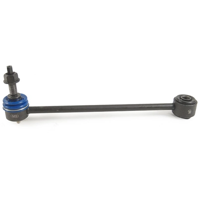 MEVOTECH - MS25855 - Sway Bar Link pa7