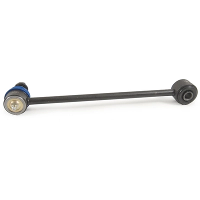 MEVOTECH - MS25855 - Sway Bar Link pa8