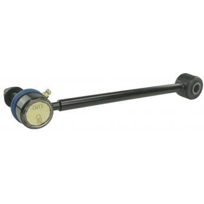 MEVOTECH - MS25856 - Sway Bar Link pa13