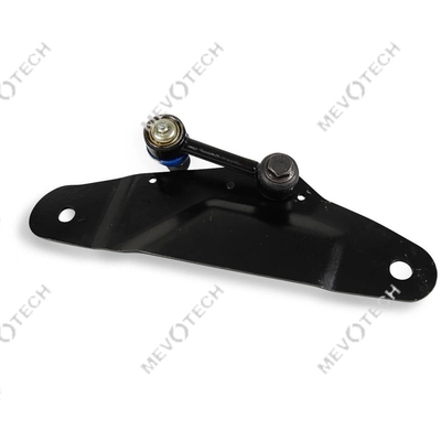 MEVOTECH - MS25860 - Sway Bar Link pa10