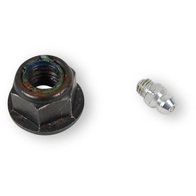 MEVOTECH - MS25860 - Sway Bar Link pa15